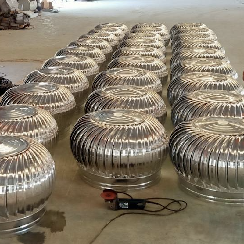 รางน้ำฝน(ใหญ่)